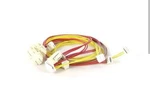 Bosch Dishwasher SGV68U53UC-B4 Switch/harness P/n 00620775 00648135 9000794132. Fixed Price $39.95.