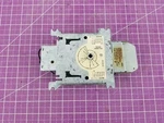 E-240712 Whirlpool Kitchenaid Genuine Oem Dishwasher Timer 4162333. Fixed Price $39.99.