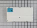 Bosch Oem 00627437 Refrigerator Power Module. Fixed Price $477.88.