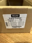 Miele Control Board New Open Box. Fixed Price $300.00.