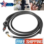 WD24X10066 Unicouple Hose And Coupler Assembly Kit For Ge Dishwasher WD24X10043. Fixed Price $95.89.
