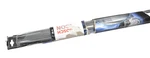 Bosch Windshield Wiper Blades 397 013 261-TGW Automotive Hardware. Fixed Price $20.99.