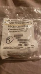 Oem Whirlpool WP350924 Dishwasher Water Test Tabs Lot Of. Fixed Price $28.00.