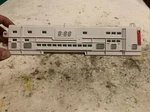 Bosch Dishwasher Electronic Control Board 746487-00 9000622117 #197. Fixed Price $16.79.