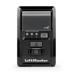 Liftmaster 889LM-MC Myq Control Panel Upgrades Old Units From 1998 To Present. Fixed Price $35.00.