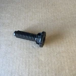 Samsung Dishwasher Leveling Leg DD61-00331B, From DW80BB707012. Fixed Price $13.50.