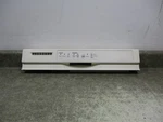 Kitchenaid Dishwasher Control Panel Scratches/stain/chipped Part # 8531818. Fixed Price $100.00.