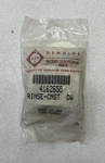 Genuine Oem Whirlpool Rinse Cnst 4162658. Fixed Price $15.29.