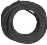 Prime 7605 675 Ft. 0.25-0.25 In. Screen Spline Black. Fixed Price $88.84.