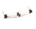 Oliver Bread Stop Assembly Kit 0797-25045 Free Shipping + Geniune Oem. Fixed Price $376.23.
