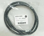 Ge Oem Ft Rubber Dishwasher Hose WX41X60 New. Fixed Price $7.49.