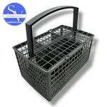 Whirlpool Dishwasher Basket W11243401 W11226905. Fixed Price $33.89.