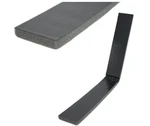 Erp Foam Insulation Strip For Maytag DWU7400BAE DWU6402AAB MDBH970AWW MDB4100AWB. Fixed Price $41.92.