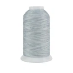 Superior Threads 121029XX961 Canaan King Tut Cotton Quilting Thread, 2000 Yd .... Fixed Price $31.32.