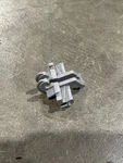 DD61-00274A Samsung Dishwasher Tine Holder. Fixed Price $9.49.