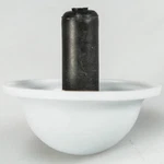 4769ER4001B Lg Float Oem. Fixed Price $15.95.