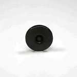 Whirlpool WP99002659 Impeller Genuine Oem Replacement Part. Fixed Price $35.99.