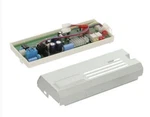Oem New Lg Dishwasher Electronic Control Board ( AGM76429503) AGM76429511. Fixed Price $180.00.