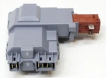 Frigidaire FAFS4073NW0 FAFW3801LW3 GLTR1670AS1 Washer Lock Switch 131763202. Fixed Price $29.92.