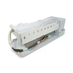 Evertechpro DA97-07365G Ice Maker Assembly Replacement For Samsung Refrigerator. Fixed Price $72.99.