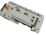 Miele Dishwasher Control Board Logic Computer ELPW500-C (BX-3). Fixed Price $132.29.