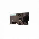 Ge 165D7440G016 Dishwasher Control Board. Fixed Price $37.95.
