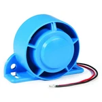 Grote Perlux Back Up Alarm- 73440. Fixed Price $229.74.