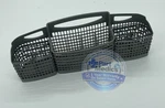 Great Condition Oem Frigidaire Dishwasher Silverwarebasket 154424005 5304535382. Fixed Price $22.37.