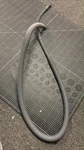 Oem Lg Dishwasher Drain Hose For SDWD24P3. Fixed Price $23.95.