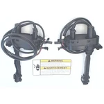 Whirlpool Fsp 8194076 Actuator Dw Nos Genuine Oem Part H13BS-A. Fixed Price $139.85.
