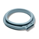Door Bellow Seal For Miele. Fixed Price $69.20.