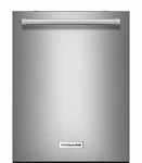 W11461688 Dishwasher Outer Door Panel. Fixed Price $130.90.