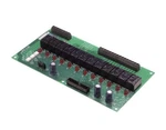 Hobart Relay Board Genuine Oem HOB00-630142-00097 New!!!!. Fixed Price $475.67.