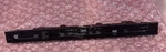 WD21X33550 Unused Ge Oem Dishwasher Control Panel. Fixed Price $65.00.