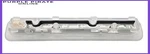 New Oem Ge Side Led Light Bar WD21X28181 1-YEAR Warranty Free Same Day Shipping. Fixed Price $59.99.