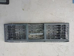 22JJ28 Ge GDF520PGJ0WW Cutlery Basket, 18-5/8" X 6" 2-5/8" Overall, Very Good. Fixed Price $11.95.