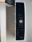 Oem Frigidaire 5304511419 Dryer Overlay. Fixed Price $48.00.