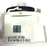 Washing Machine Drain Pump BLP3 00/002 205.962 15W 54V 55HZ For Bosch & Siemen. Fixed Price $39.99.