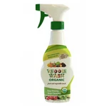 Organic Fruit And Vegetable Wash Produce Clean. Fixed Price $16.45.