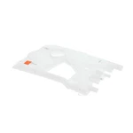 DD94-01091G Samsung Dishwasher Brake Case Assembly. Fixed Price $129.83.