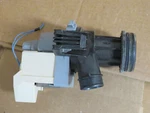 Whirlpool Dishwasher Pump Motor Part # W10610147. Fixed Price $89.98.