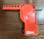 Oem Kitchenaid Dishwasher Door Opening W11693591 For KDTF924PPA00. Fixed Price $23.92.