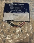 Frigidaire 5304504853 Dishwasher Wiring Harness Oem Brand New / Never Opened. Fixed Price $60.00.