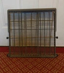 Wheels Included Oem Ge Dishwasher Third Level Dishrack WD28X24462 WD30X24457. Fixed Price $30.00.