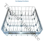 Lg Dishwasher Lower Rack P N AHB73129108 AHB73129101. Fixed Price $142.41.