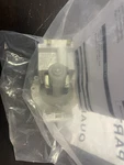 Summit Appliance Circulation Pump 3530-33900 Model BIM68OSGDRLHD. Fixed Price $350.00.