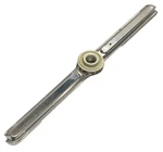 Miele Dishwasher Upper Spray Arm KND-18.53. Fixed Price $28.73.