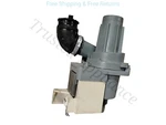 Amana Whirlpool Dishwasher Circulation Pump Motor W10879262 W10805386. Fixed Price $46.91.