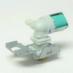 For Kenmore Dishwasher Water Inlet Valve Part Number DY42030000KM. Fixed Price $128.38.