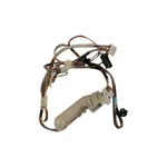 Ge WD21X24400 Dishwasher Harness Asm Dc. Fixed Price $46.94.